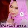 Yanti Afriwan - Rasa Cinta (Lagu Dangdut Melayu) - Single
